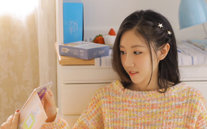 广州新增心理科普馆 AI检测机3秒生成“情绪心电图”